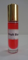 Fruit Blast Attar Perfume Oil